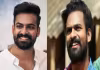'ఉప్పెన హీరో.. హిట్ కోసం తంటాలు.. నెక్ట్స్ మూవీ డైరెక్టర్ ఎవరంటే?'