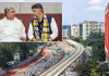 మంత్రి పదవికంటే విలువైనదా? ఆ శాఖ కోసం ఎందుకింత పోటీ?