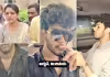 మీనాకుమారి పిటిషన్&zwnj;పై హైకోర్టు కీలక తీర్పు