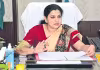 సక్సెస్&zwnj; నేర్పారు.. ఓకే! &lsquo;సంతోషం&rsquo;పై శిక్షణ ఏది?