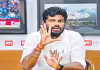  మారుదాం...&nbsp; మార్చుదాం..!&nbsp;