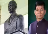 చనిపోదాం అనుకున్నవాడు... సీఎం అయ్యాడు!