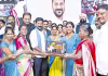పాలమూరు, డిండికి ఏపీ ఒప్పుకుంటేనే..