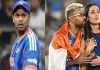 BCCI: ప్రపంచకప్&zwnj; గెలిచినా.. ఆ ఐదుగురిపై &lsquo;వేటు&rsquo;!.. కారణం?