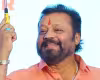 సురేష్&zwnj; గోపీ రాజీనామా?.. సస్పెన్స్&zwnj;కు ఎండ్ కార్డ్!