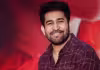 విజయ్ ఆంటోని.. ఏ స్టార్ ఊహించని నిర్ణయం