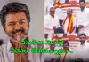 టీవీకేలో ఏకంగా 300 మంది చేరిక.. ఇక ఆ ప్రతిపక్ష పార్టీ పరిస్థితి?