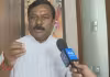 హిట్లర్&zwnj;, తుగ్లక్&zwnj; కలిస్తే ఆయనే..: ఏలేటి మహేశ్వర్&zwnj;రెడ్డి 