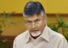 ఏపీని విషాదాంధ్రప్రదేశ్&zwnj;గా మార్చేశారు: సీపీఎం నేత శ్రీనివాసరావు 