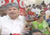 కూటమి సర్కార్&zwnj;పై ఉద్యమానికి ఏపీ ప్రభుత్వ ఉద్యోగులు