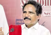 ప్రజల గుండె చప్పుడు కమ్యూనిజమే..