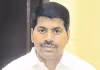 చంద్రబాబు ప్రభుత్వ వేధింపులు భరించలేకే ఆత్మహత్యలు 