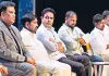 2028లో మళ్లీ కేసీఆరే సీఎం..
