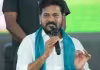 &lsquo;ఆర్&zwnj;ఆర్&zwnj;ఆర్&zwnj;పై కిషన్&zwnj;రెడ్డి జవాబు చెప్పాలి&rsquo;