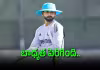 టీ20 కెప్టెన్సీపై శ్రేయ&zwnj;స్ అయ్య&zwnj;ర్&zwnj; తొలి స్పంద&zwnj;న&zwnj;!