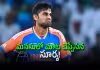 జట్టు నుంచి తీసేశారు.. కట్&zwnj; చేస్తే! సూర్యకుమార్ సంచలన నిర్ణయం?