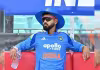 కెప్టెన్&zwnj; అయ్యాక శ్రేయస్&zwnj; అయ్యర్&zwnj; ఆసక్తికర వ్యాఖ్యలు