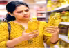 వంట నూనె ప్యాకెట్లకు &lsquo;ప్రామాణిక&rsquo; కొలతలు..!&nbsp;