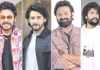 కథ చెప్పండి గురూ!