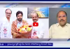 డబ్బులున్న వారికే టికెట్.. జెండా మోసిన కూలీలు బానిసలు..