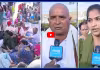 ఇంత దారుణమా.. ఫిట్స్ వచ్చి పడిపోతే లాక్ చేసి పోయారు