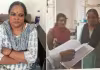 పోక్సో కేసు: డబ్బులు ఇస్తేనే మీకు అనుకూలంగా రాస్తా!