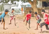 బొంగరపు ఆట నేర్పే జీవిత&zwnj; సత్యాలు!