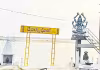 అప్పటి &lsquo;బుల్లిరాజా&rsquo; భజన.. ఇప్పుడు వైరల్&zwnj;
