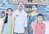  ఫోన్&zwnj; చూడొద్దంటే.. ప్రాణాలు తీశాడు