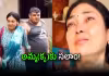 51 ఏళ్ల  అక్క, 48 ఏళ్ల తమ్ముడు, కన్నీళ్లు తెప్పించే అనురాగం
