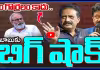 నాగబాబుకు బిగ్ షాక్ ప్రకాష్ రాజ్ కు RGV సపోర్ట్