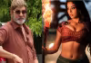 &lsquo;పెద్ది&rsquo; కాంట్రవర్సీ..  జాన్వీని టార్గెట్&zwnj; చేయొద్దు: జగపతి బాబు