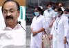 మిడిల్ ఈస్ట్ వీసా షాక్: ఆందోళనలో కేరళ నర్సులు!