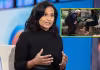 ఆమె ప్రశ్నిస్తే ట్రంప్&zwnj;కే కాదు.. ఎవరికైనా చెమట్లు పట్టాల్సిందే!