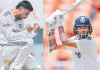 మనదే జోరు...