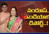 Big Update: ఒక్కొక్కరుగా బయటకొస్తున్న బాధితులు, మోసాల చిట్టా లీక్..