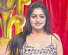 మళ్లీ విలన్&zwnj;గా?