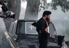 టాక్సిక్ డైరెక్టర్&zwnj; బర్త్&zwnj; డే.. స్పెషల్ వీడియో వైరల్