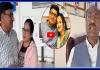 నందుస్ వరల్ మధుకర్ కి UKలో 10 ఏళ్ల జైలు శిక్ష