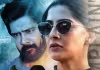 వరలక్ష్మి హారర్ థ్రిల్లర్&zwnj;.. సూపర్&zwnj;స్టార్ కృష్ణపై స్పెషల్ సాంగ్