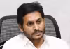 యాత్రికుల బస్సు ప్రమాదం బాధాకరం : వైఎస్ జగన్