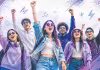 కామ్రేడ్&zwnj;.. జెన్&zwnj; జెడ్&zwnj;