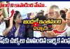 స్టీల్ ప్లాంట్ ని కాపాడింది మేము.. అందుకే ఇంతమంది చచ్చారు..
