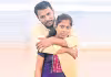 బిర్యానీ గొడవ.. దంపతుల ఆత్మహత్య
