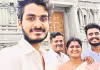 కోటి రూపాయల ఉద్యోగం.. జాయినింగ్&zwnj;కు ముందే విషాదం..!