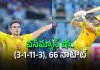 టీ20 ముంబై లీగ్&zwnj;లో అర్జున్ టెండూల్క&zwnj;ర్ విధ్వంసం!