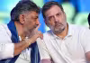 హమ్మయ్యా అనుకునేలోపే.. కర్ణాటకలో బిగ్&zwnj; ట్విస్ట్&zwnj;