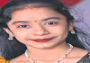 ఆడుకుంటూనే&nbsp;మృత్యు ఒడికి..&nbsp;