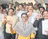 మీనాక్షికి అగ్ని పరీక్ష&nbsp;