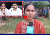 ఒళ్ళు దగ్గర పెట్టుకొని మాట్లాడండి..! ఇద్దరికి ఇచ్చి పడేసిన అడ్వకేట్ రజిని